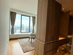 Ardmore Residence (D10), Condominium #573152381